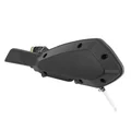 FILTRE A AIR SCOOT ADAPTABLE PEUGEOT 50 KISBEE 4T (BOITE A AIR)  -P2R-
