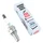 828209 - BOUGIES  CR9EB