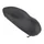 1B005211000C4 - SELLE