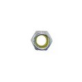ECROU AUTOBLOQUANT/NYLSTOP (M5) ORIGINE PIAGGIO COMMUN A LA GAMME -AP8118490-