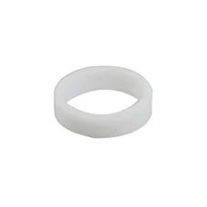 JOINT D'INJECTEUR D'AIR ORIGINE PIAGGIO 50 NRG INJECTION/GILERA 50 RUNNER INJECTION/APRILIA 50 SR INJECTION  -834176-