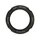 CONE/BAGUE SUPERIEUR DE DIRECTION ORIGINE PIAGGIO 50 TYPHOON 2018>/APRILIA 50 SR MOTARD 2018>  -564258-
