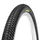 PNEU VTT 27.5 X 2.10 WANDA CRAMPONS NOIR TR (54-584) (650B)