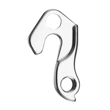 DERAILLEUR HANGER-MARWI-ALUMINIUM- STEVENS/CORRATEC GH-258 (SOLD PER UNIT)