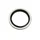 OIL HOSE GASKET "PIAGGIO GENUINE PART" MOTO-GUZZI (14X18.7X1.5)  -976597-
