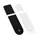 DISPLAY COVER FOR E-SCOOTER XIAOMI M365 Black  -SELECTION P2R-