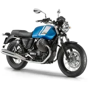 V7 750 V7 II Special 750 E3 ABS 2015-2016 (APAC EMEA)