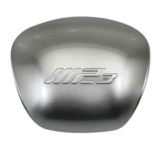 HANDLEBAR  COVER "PIAGGIO GENUINE PART" 300-500 MP3 BUSINESS/SPORT -1B003424-