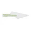 2H003943 - AUTOCOLLANT
