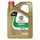 OIL FOR 4 STROKE ENGINE CASTROL POWER 1 4T  15W-50 (4 L)  (PART SYNTHETIC)