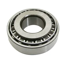 ROULEMENT (20X47X14) A ROULEAU ORIGINE PIAGGIO MOTO-GUZZI 750 NEVADA, STRADA, TARGA, V35, V50, V65, V75,   -GU92249220-