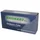 INNER TUBE 14''  2.50 to 3.00-14 , 80/80-14 HEIDENAU 14C VALVE TR4 (LUDIX PRO)