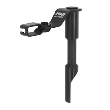 BIELLETTE COMMANDE EMBRAYAGE 50 A BOITE ADAPTABLE MINARELLI 50 AM6/BETA 50 RR/RIEJU 50 MRT/SHERCO 50 SM-R, SE-R (INVERSEE) -TOP PERFORMANCES TPR FACTORY