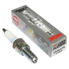 SPARK PLUG NGK CR9EKPA (7785)