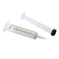 GREASE SRAM FOR CERAMIC BEARINGS/BOTTOM BRACKETS/DERAILLEUR PULLEY  (SYRINGE 10ml)