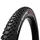 PNEU VTT 27.5 X 2.35 VITTORIA AGARRO TNT TRAIL GRAPHENE 2.0 NOIR TUBELESS/TUBETYPE TS -TERRAIN POLYVALENT- (57-584) (OFFRE SPECIALE)