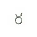 CM002907 - COLLIER