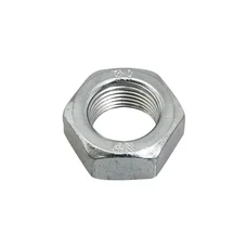 NUT - FOR DRIVING PULLEY "PIAGGIO GENUINE PART" COMMON TO THE RANGE MAXISCOOTER 400-500 CC  -829232-