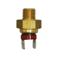 TEMPERATURE SENSOR "PIAGGIO GENUINE PART" COMMON TO THE RANGE MAXISCOOTER 125-250  -584715-
