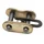 CHAIN QUICK LINK  IRIS 420 RXP REINFORCED