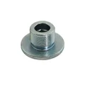 NUT - FOR STEERING COLUMN "PIAGGIO GENUINE PART" APRILIA 50-125 RS, TUONO  -865482-