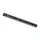 CYCLUS PRO TOOL- SPOKE RULER - Aluminium for Ø and length