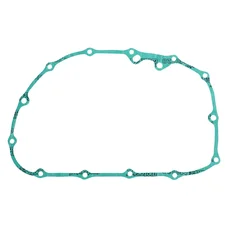JOINT CARTER EMBRAYAGE MOTO ADAPTABLE HONDA 125 VT C SHADOW 1999>2007, XL 2001>2010  (VENDU A L'UNITE)  -ATHENA-