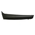 FRONT RIGHT BAFFLE "PIAGGIO GENUINE PART" 50 TYPHOON 2011>/APRILIA 50 SR MOTARD 2011>  -65746300XH1-