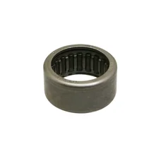 ROLLER BEARING FOR BALANCE SHAFT "PIAGGIO GENUINE PART" APRILIA 50 RS 2006>, RS-4 2010>  -847013-