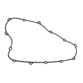 JOINT CARTER EMBRAYAGE MOTO CROSS ADAPTABLE HONDA 450 CRF R 2009>2016 -XRADICAL