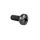 296170 - BOULON