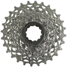 CASSETTE 10 speed SRAM RIVAL/APEX PG1030  11-28 (11,12,13,14,15,16,17,19,22,25,28)