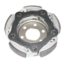 CLUTCH FOR MAXISCOOTER MALOSSI MAXI FLY CLUTCH FOR SUZUKI 400 BURGMAN 1999>2006