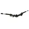 HANDLEBAR "PIAGGIO GENUINE PART" 50 NRG POWER 2005>/GILERA 50  RUNNER 2005>  -6550825-