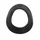 JOINT DE BOUCHON ESSENCE ORIGINE PIAGGIO APRILIA 125-250-300 ATLANTIC, 125 LEONARDO  -AP8102605-