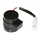 FLASHER UNIT FOR SCOOT CHINESE 50cc GY6, 139QM -  SELECTION P2R