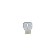 EXPANSION PLUG "PIAGGIO GENUINE PART" COMMON TO ALL THE RANGE  -199190-