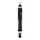 REAR SHOCK ABSORBER "PIAGGIO GENUINE PART" 125 VESPA PRIMAVERA, SPRINT  -1C000579R-