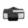BOITIER CDI/ECU SCOOT DELLORTO ORIGINE POUR KYMCO 50 AGILITY (12 POUCES, EURO5) (ECS CLS 0053394)