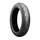 TYRE FOR MOTORBIKE 18'' 130/80-18 BRIDGESTONE BATTLAX BT-46 TOURING REAR TL 66V