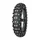 TYRE FOR MOTORBIKE 18'' 140/80-18 MITAS CROSS TERRA FORCE-EF REAR TT 70R (Green strip - SUPER LIGHT)