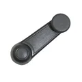 POIGNEE LEVRE VITRE PORTE ARRIERE ORIGINE PIAGGIO PORTER VAN 2020<  -6920787Z01030-