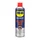 CLEANER FOR BRAKES WD-40 SPECIALIST MOTO (SPRAY 500ml)