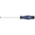TOURNEVIS CYCLUS PRO TWIN PLAT 6,5 x 250 (VENDU A L'UNITE)  -MADE IN CEE-