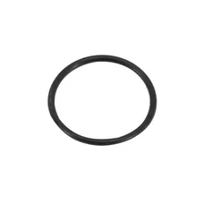 JOINT TORIQUE POMPE A HUILE 50 A BOITE ADAPTABLE MINARELLI 50 AM6 / DERBI 50 SENDA (NITRILE 20x1,4 mm) -SELECTION P2R