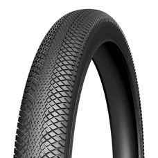 PNEU VTT 20 X 3.00 WANDA W1111 FAT BIKE TR (-406)