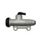 REAR BRAKE MASTER CYLINDER- "PIAGGIO GENUINE PART" APRILIA 50 RS 2006>2010  -00H01105181-