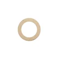 GASKET FOR CARB GURTNER FOR PEUGEOT 103 SP/MVL (7498)