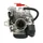 CARBURETTOR "PIAGGIO GENUINE PART" 100 ZIP 4 stroke  -CM141905-