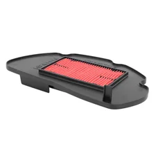 AIR FILTER FOR MAXISCOOTER HONDA 125 PCX 2010>  -HIFLOFILTRO HFA1114-